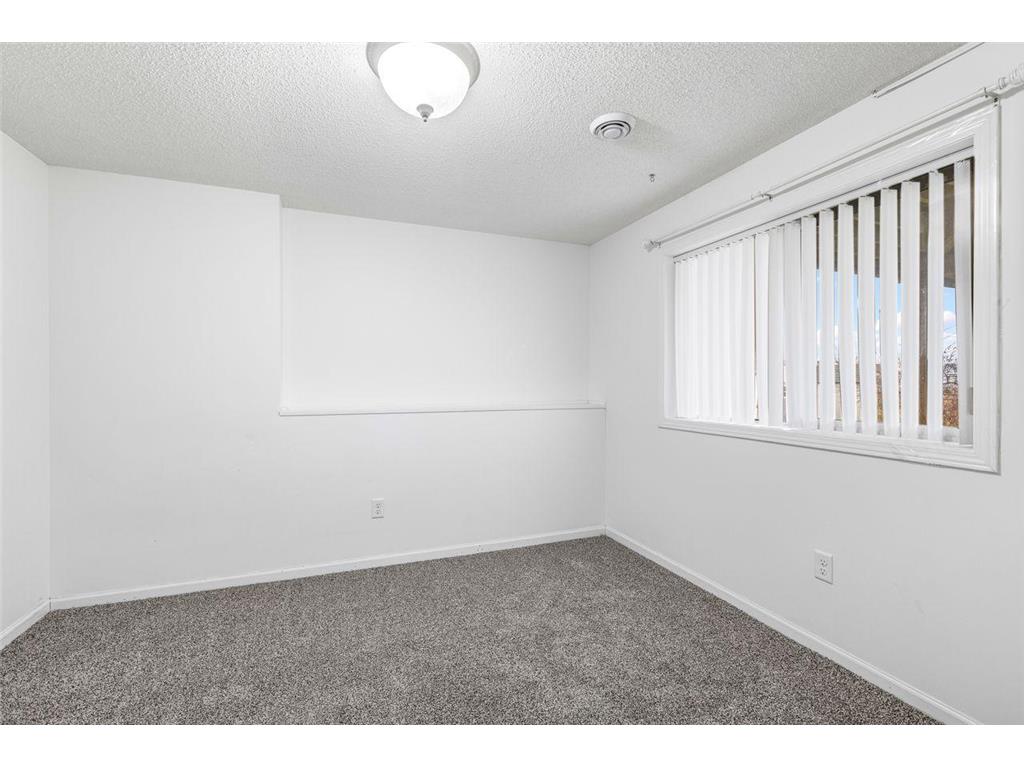 1125 18th Avenue SE Cambridge MN 55008 6822489 image25