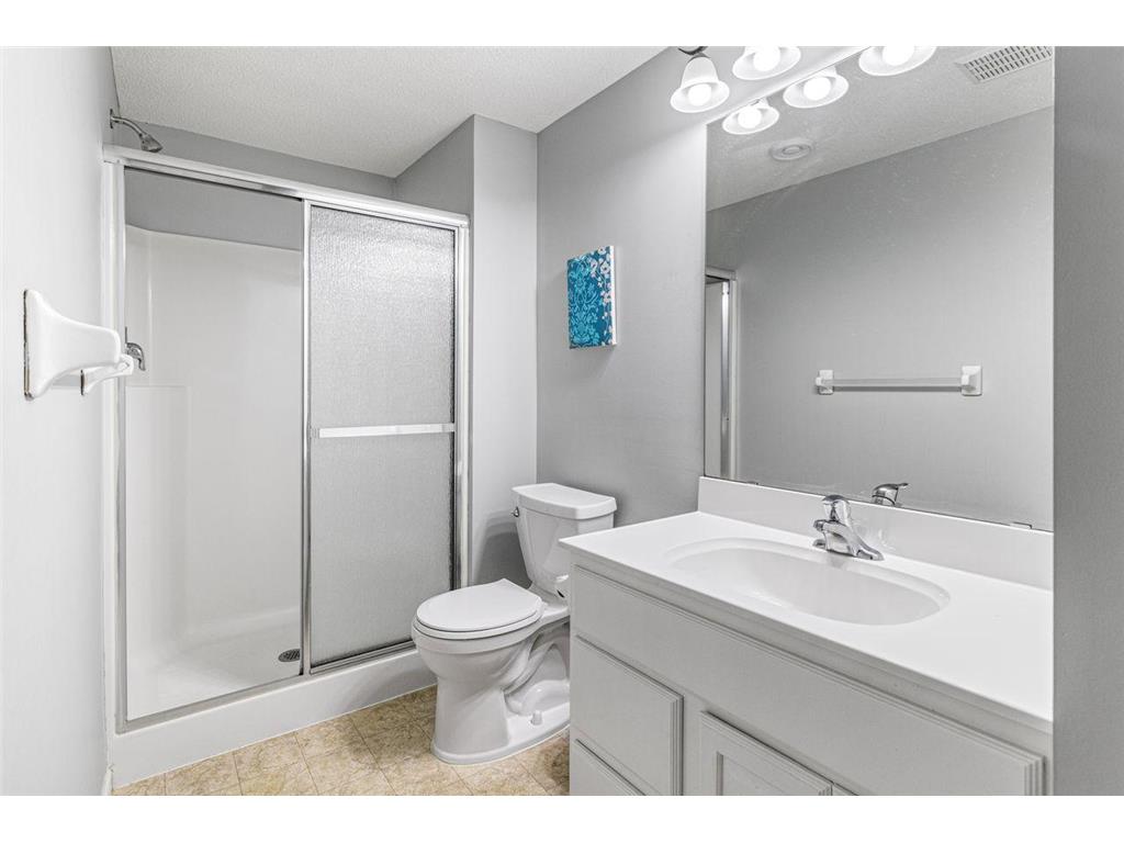 1125 18th Avenue SE Cambridge MN 55008 6822489 image26