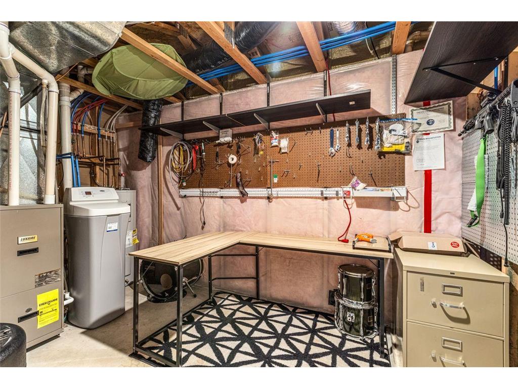 1125 18th Avenue SE Cambridge MN 55008 6822489 image27