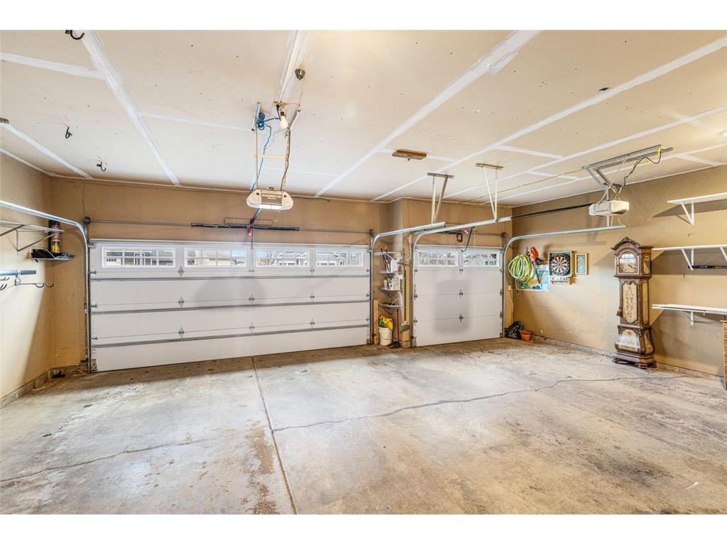 1125 18th Avenue SE Cambridge MN 55008 6822489 image28