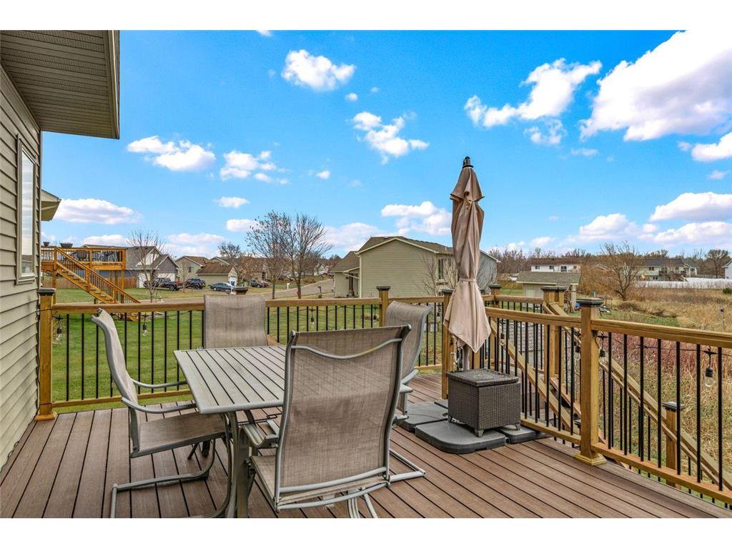 1125 18th Avenue SE Cambridge MN 55008 6822489 image29