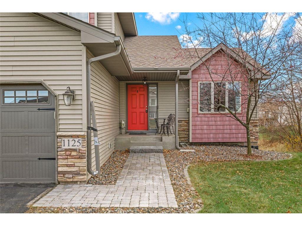 1125 18th Avenue SE Cambridge MN 55008 6822489 image3