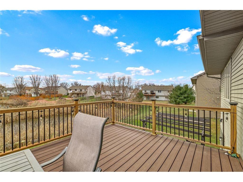 1125 18th Avenue SE Cambridge MN 55008 6822489 image30