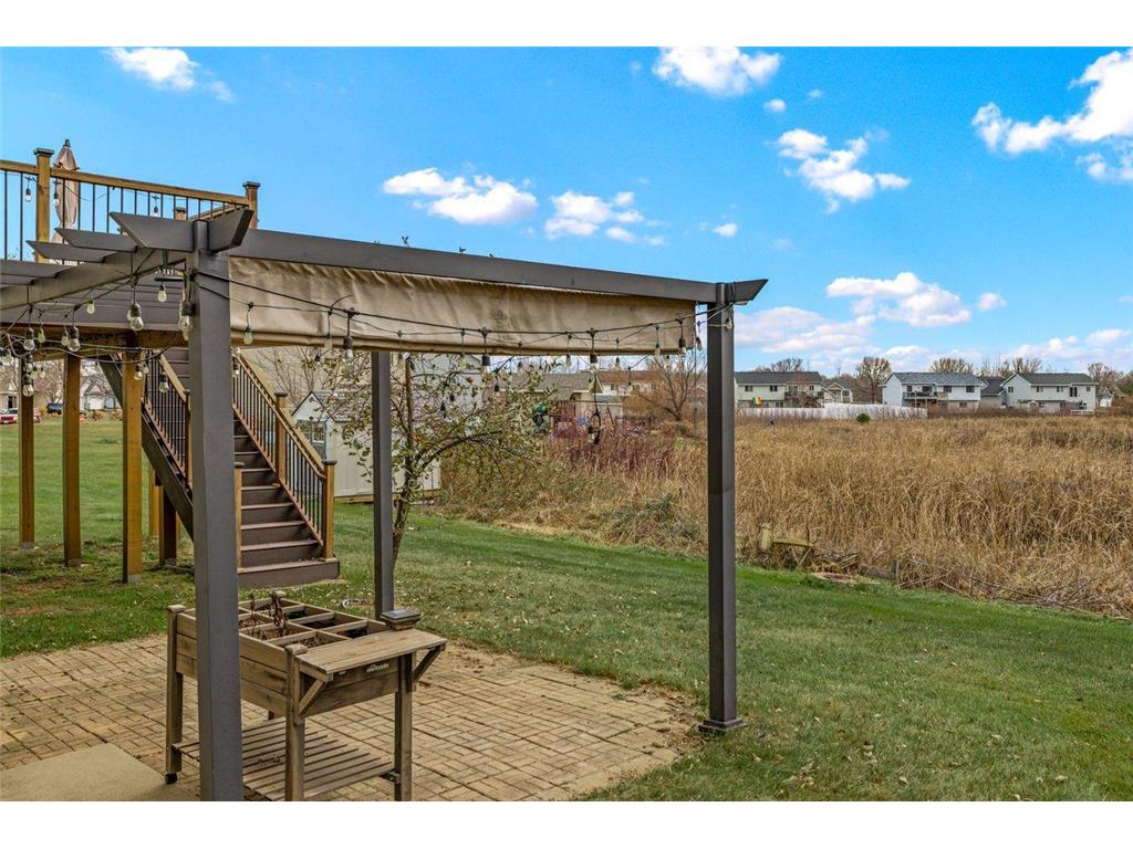 1125 18th Avenue SE Cambridge MN 55008 6822489 image31