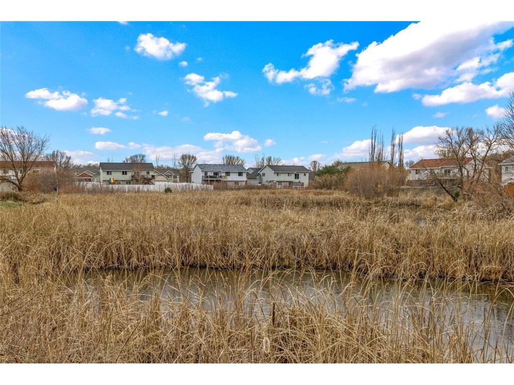 1125 18th Avenue SE Cambridge MN 55008 6822489 image32