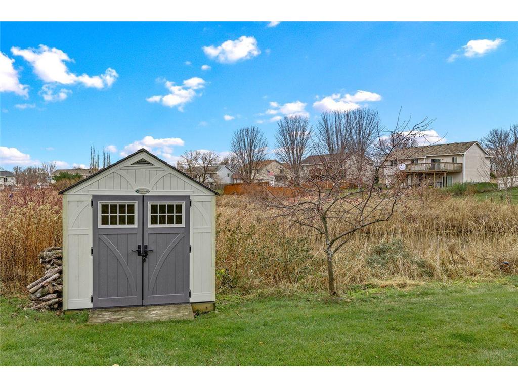 1125 18th Avenue SE Cambridge MN 55008 6822489 image33