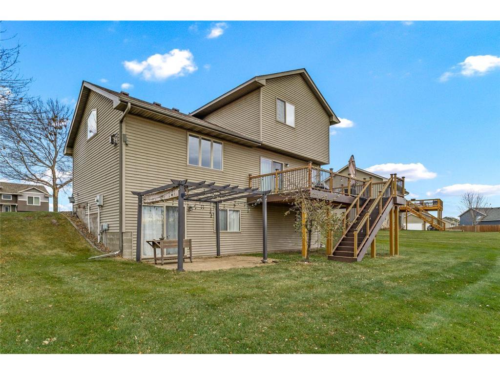 1125 18th Avenue SE Cambridge MN 55008 6822489 image34