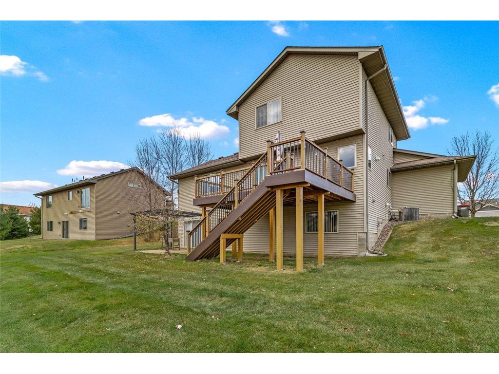 1125 18th Avenue SE Cambridge MN 55008 6822489 image35