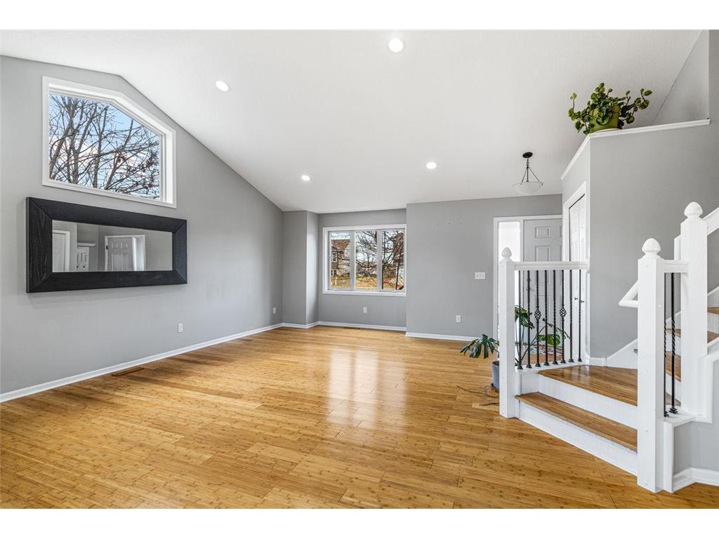 1125 18th Avenue SE Cambridge MN 55008 6822489 image5