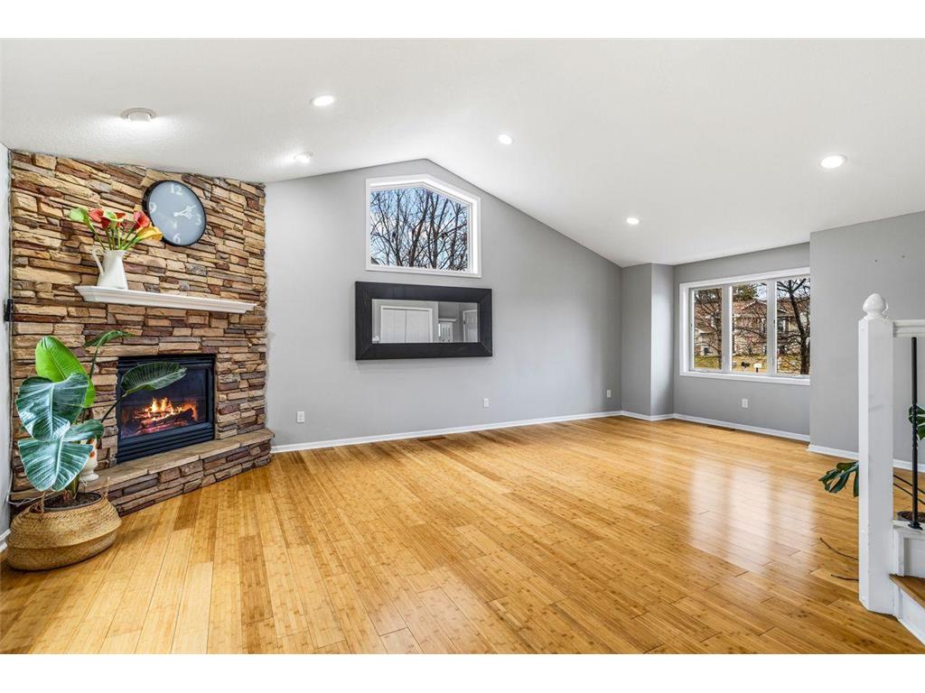 1125 18th Avenue SE Cambridge MN 55008 6822489 image6