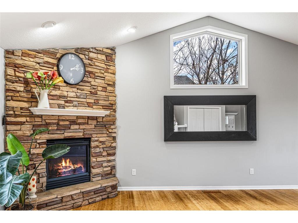 1125 18th Avenue SE Cambridge MN 55008 6822489 image7