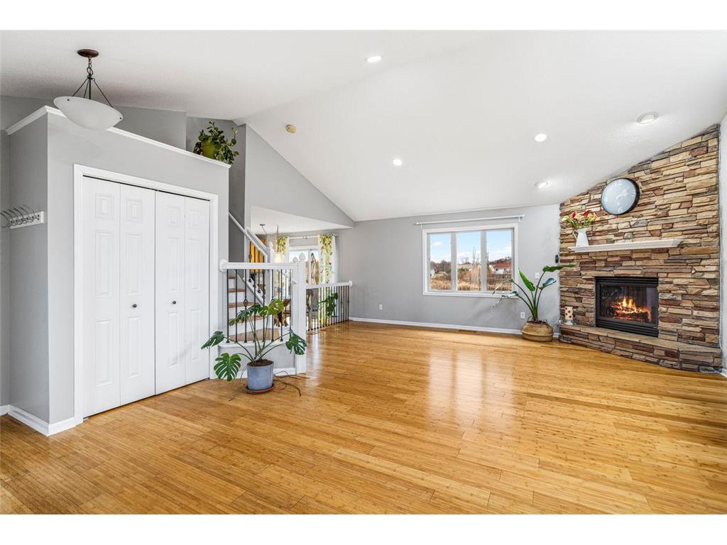 1125 18th Avenue SE Cambridge MN 55008 6822489 image8