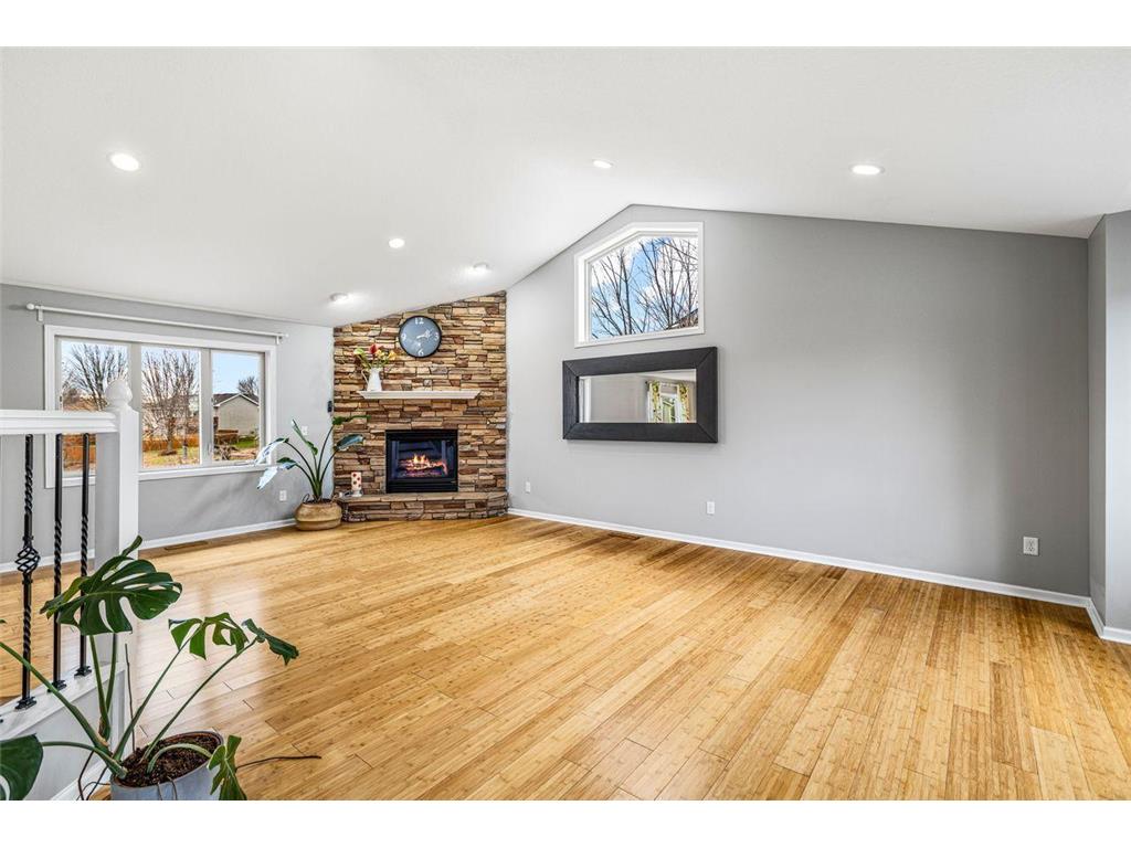 1125 18th Avenue SE Cambridge MN 55008 6822489 image9