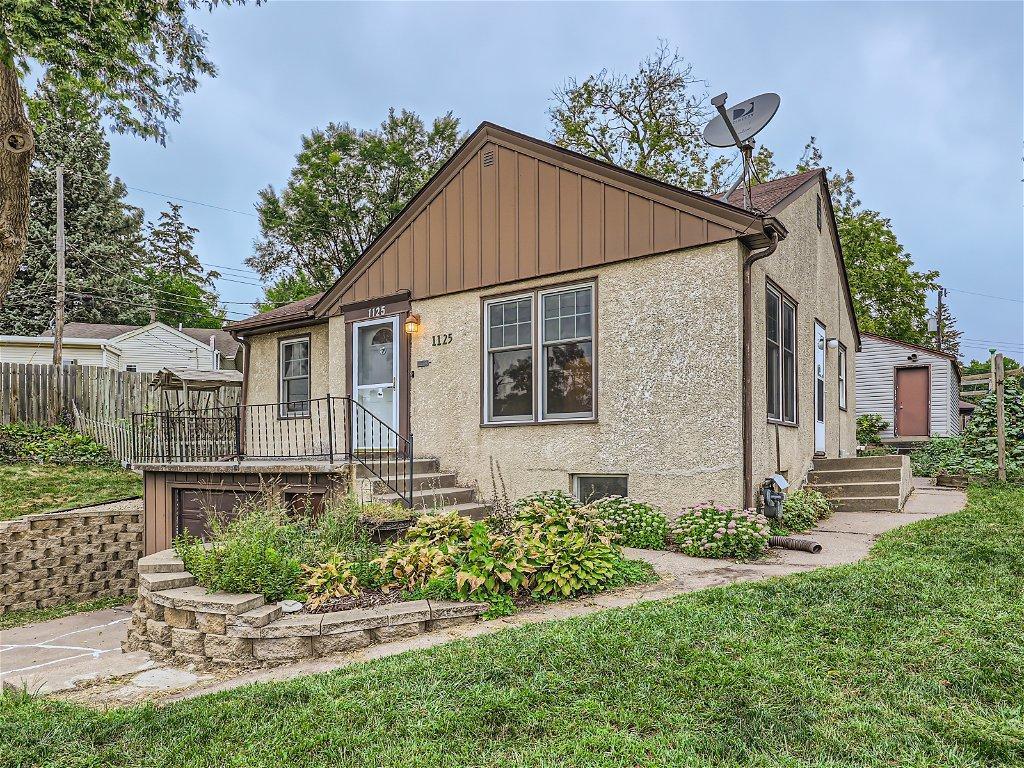 1125 37th Avenue NE Columbia Heights MN 55421 6398203 image1