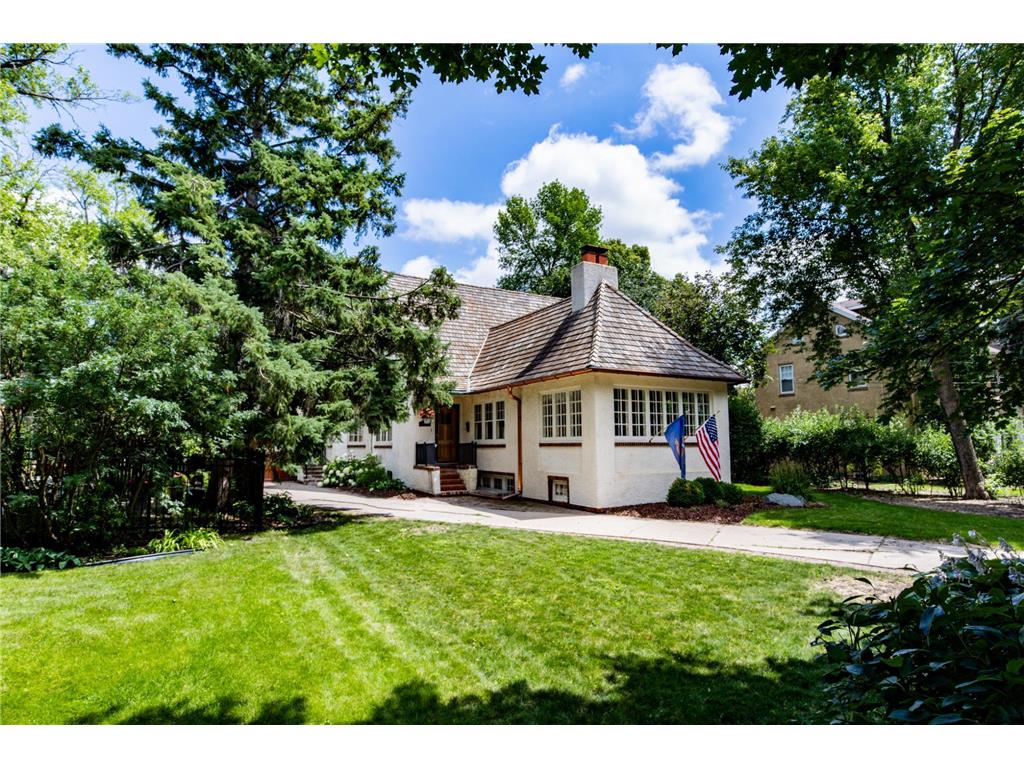 1125 5th Street N Fargo ND 58102 7007429 image1