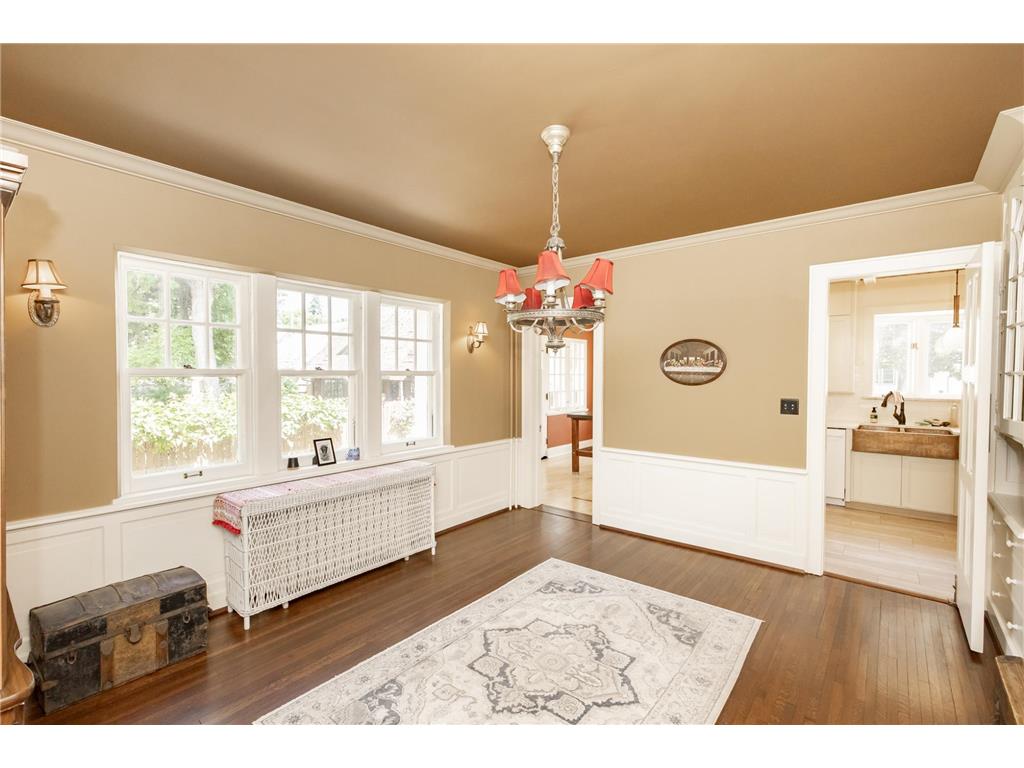 1125 5th Street N Fargo ND 58102 7007429 image10