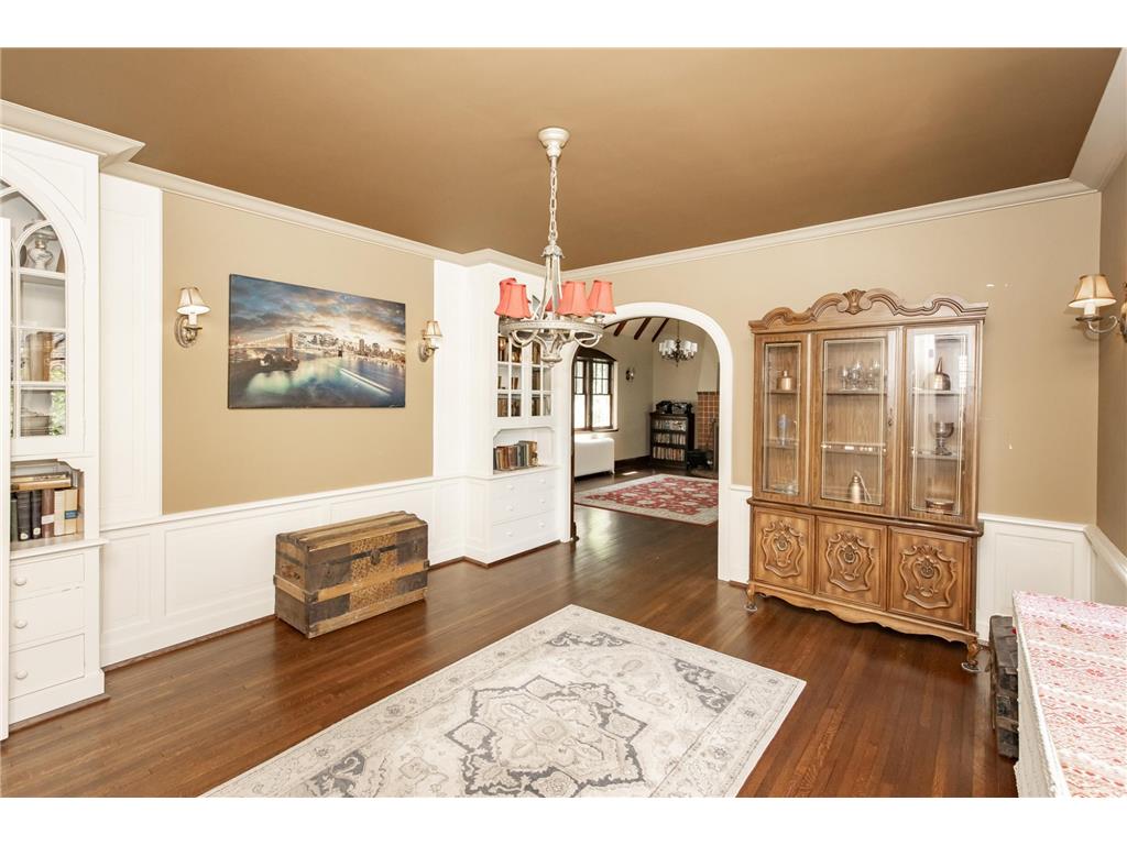 1125 5th Street N Fargo ND 58102 7007429 image11