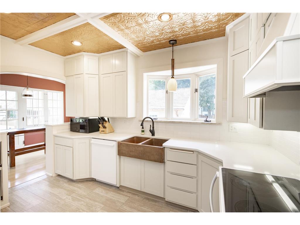 1125 5th Street N Fargo ND 58102 7007429 image12