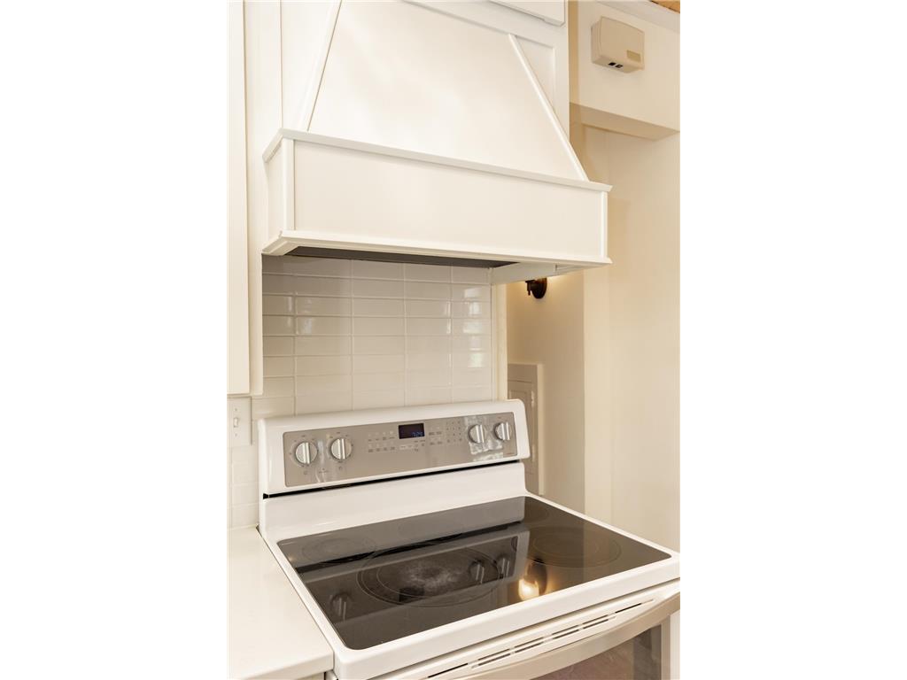 1125 5th Street N Fargo ND 58102 7007429 image20