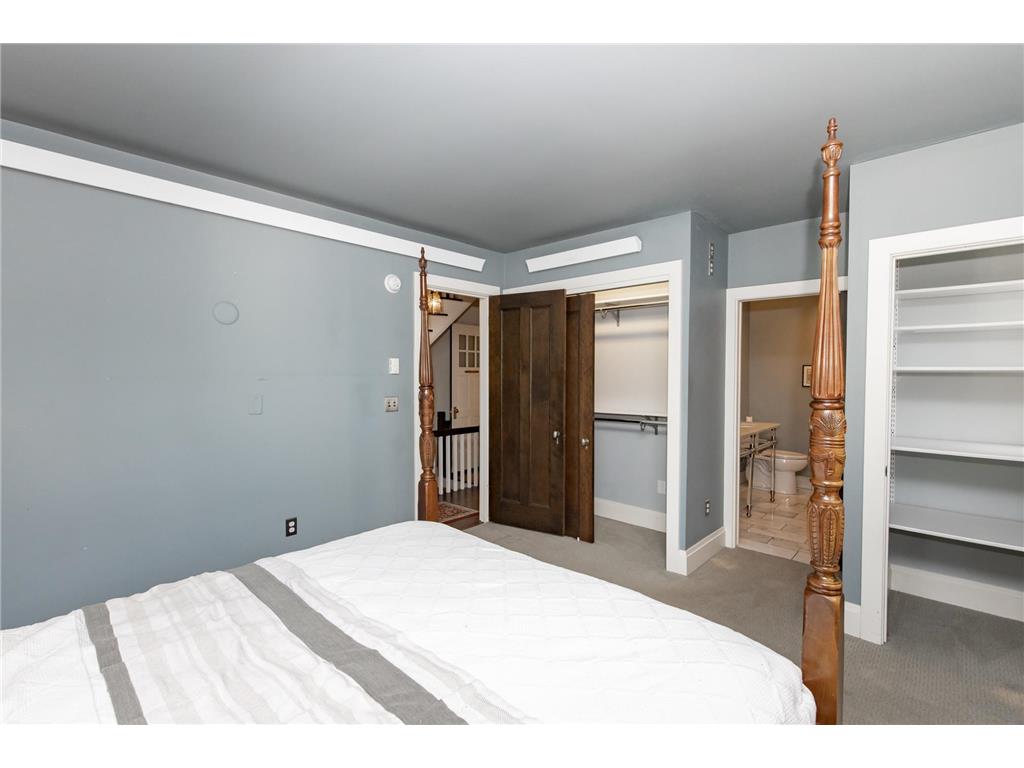 1125 5th Street N Fargo ND 58102 7007429 image25