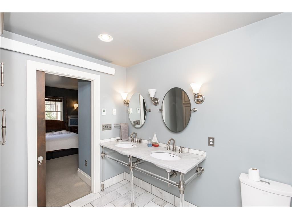 1125 5th Street N Fargo ND 58102 7007429 image30