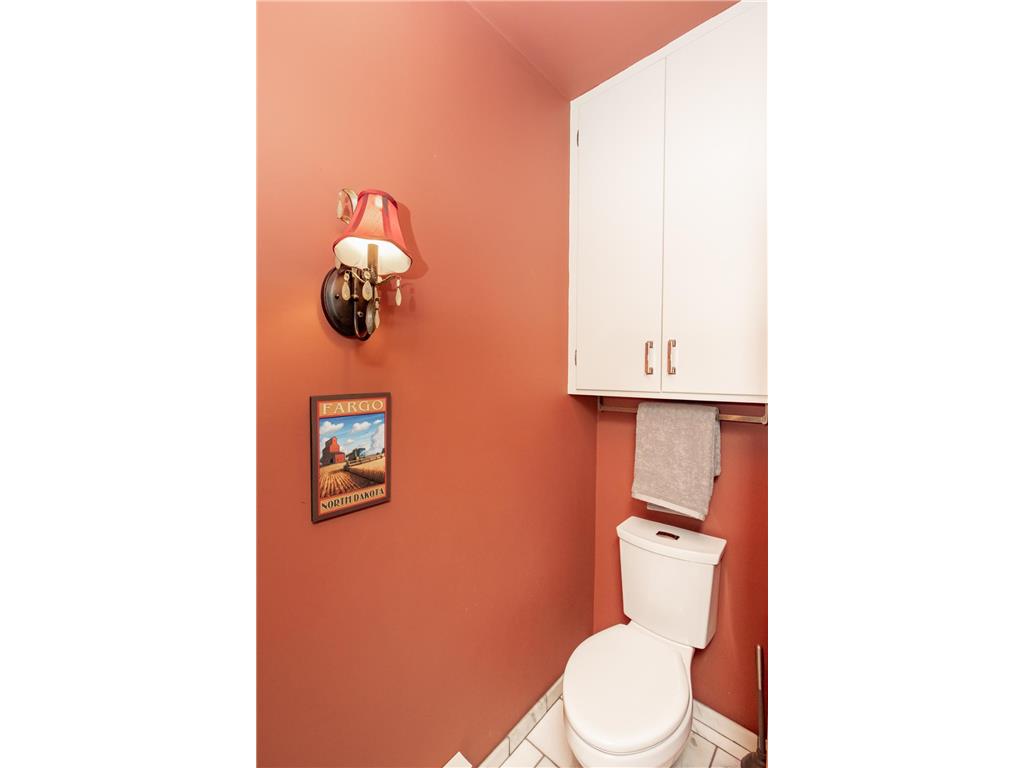 1125 5th Street N Fargo ND 58102 7007429 image34