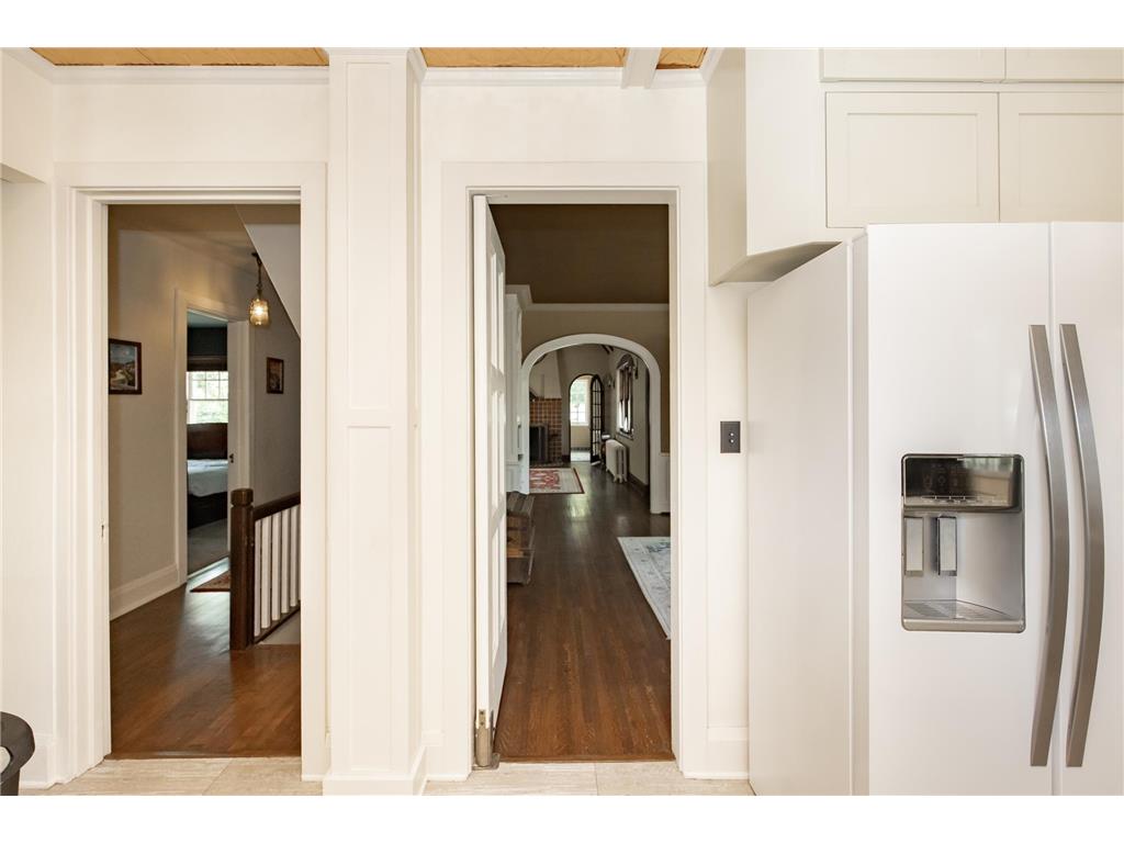 1125 5th Street N Fargo ND 58102 7007429 image37