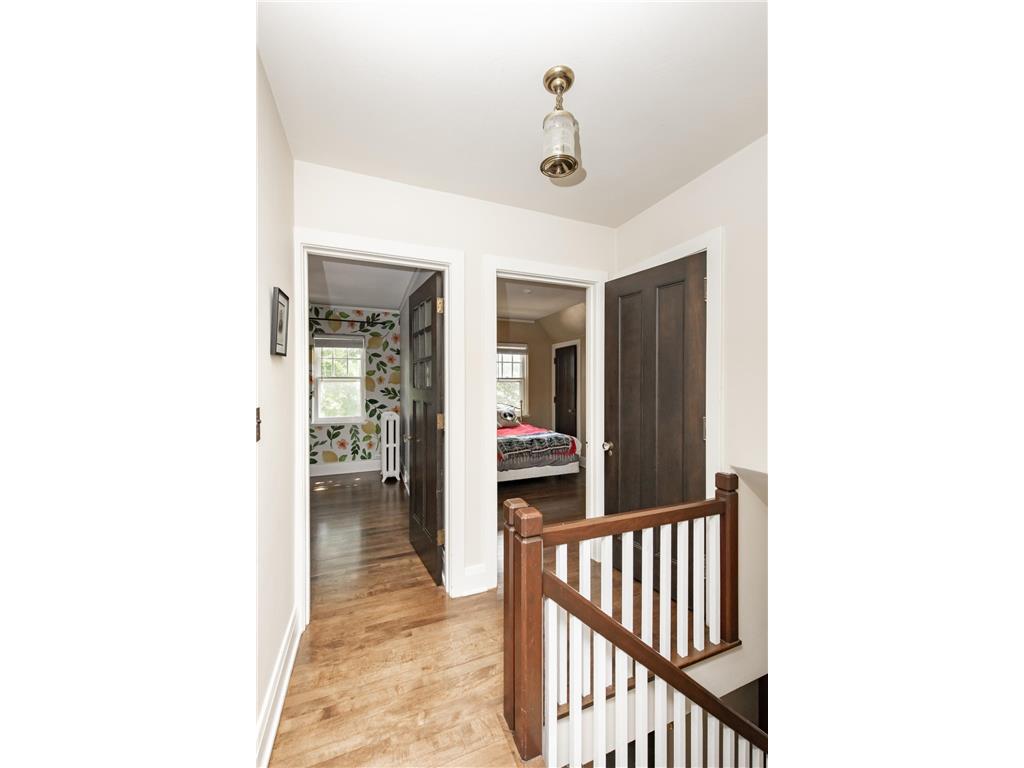1125 5th Street N Fargo ND 58102 7007429 image39