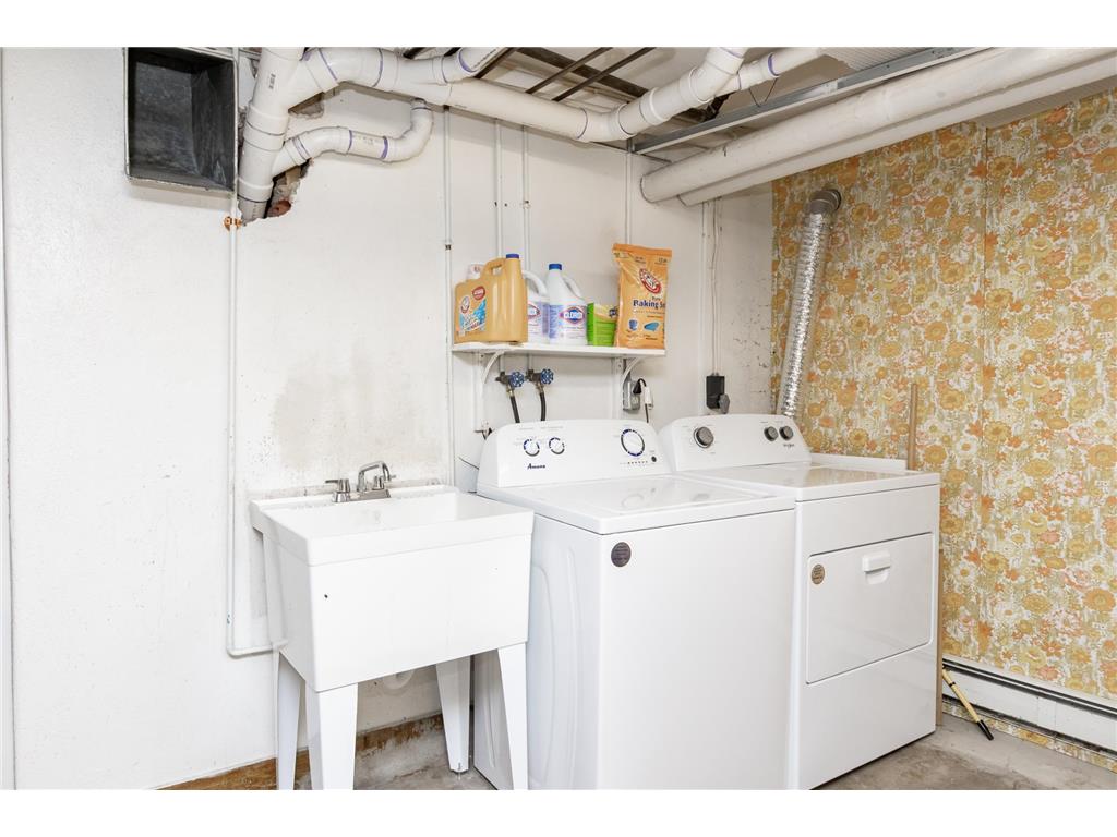 1125 5th Street N Fargo ND 58102 7007429 image61