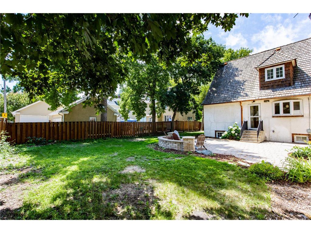 1125 5th Street N Fargo ND 58102 7007429 image63