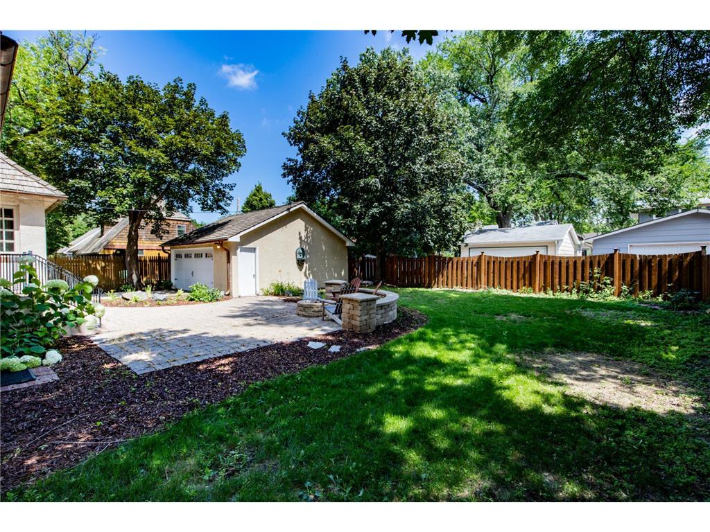 1125 5th Street N Fargo ND 58102 7007429 image68