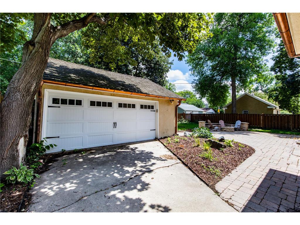 1125 5th Street N Fargo ND 58102 7007429 image69