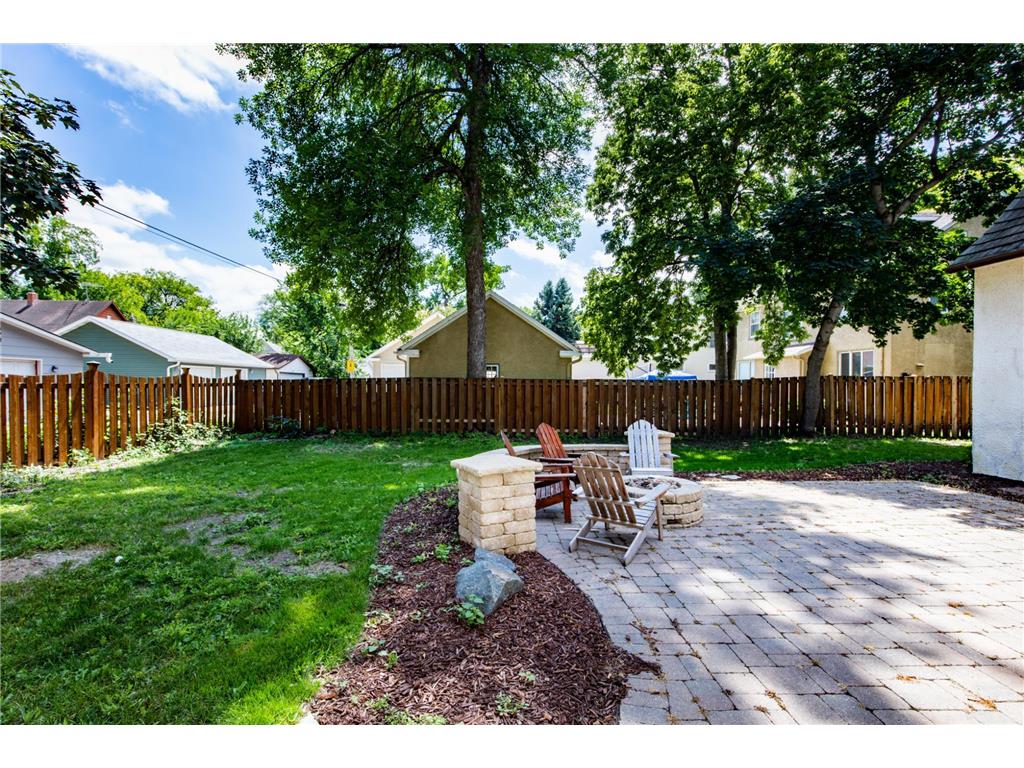 1125 5th Street N Fargo ND 58102 7007429 image71