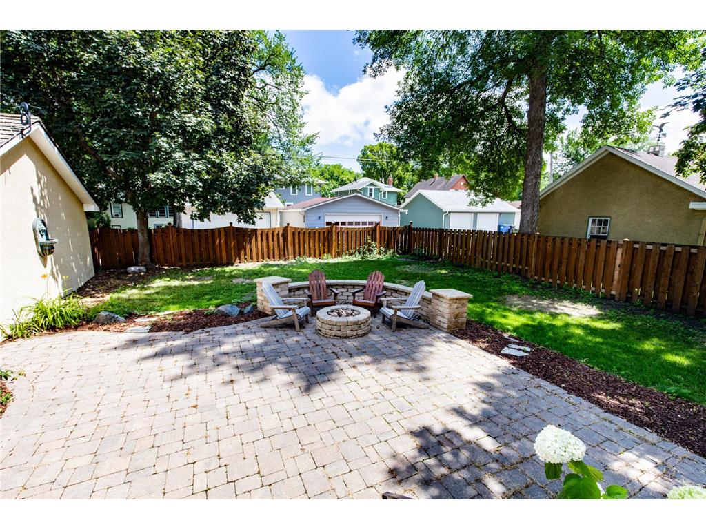 1125 5th Street N Fargo ND 58102 7007429 image72