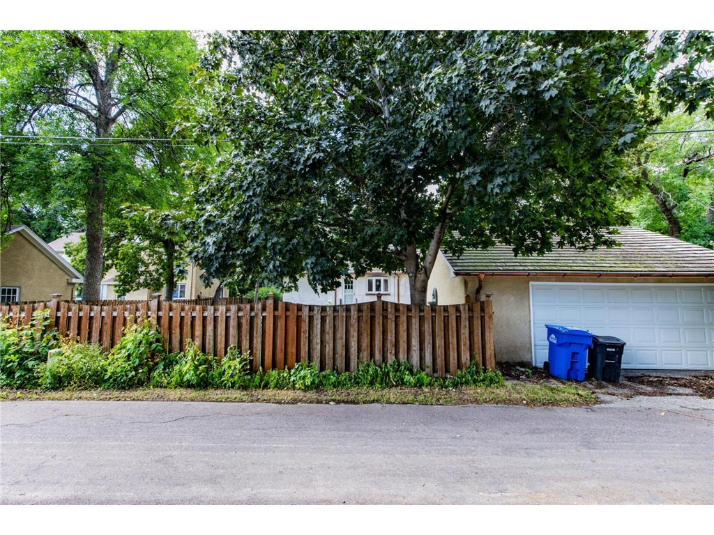1125 5th Street N Fargo ND 58102 7007429 image79