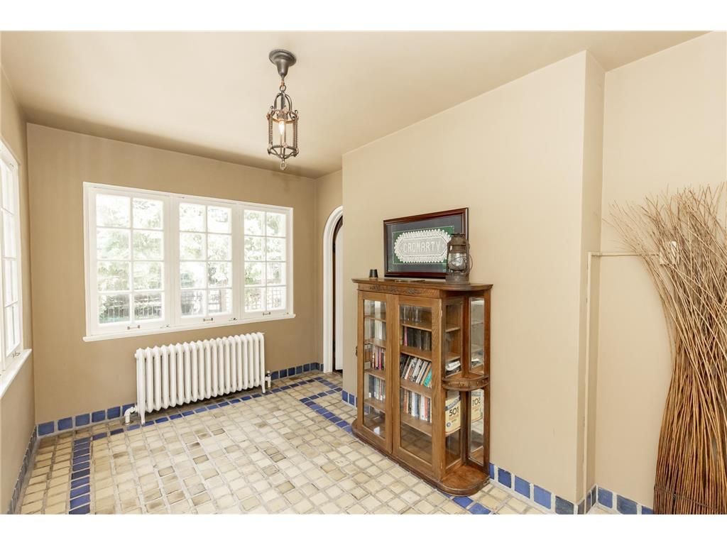 1125 5th Street N Fargo ND 58102 7007429 image9