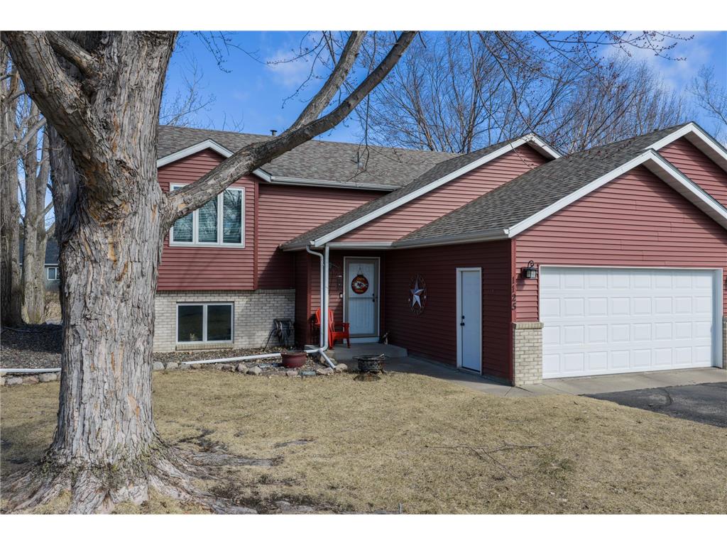 1125 5th Street N Sartell MN 56377 7037117 image1