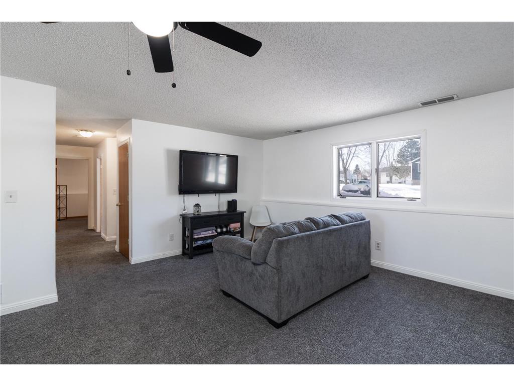 1125 5th Street N Sartell MN 56377 7037117 image11