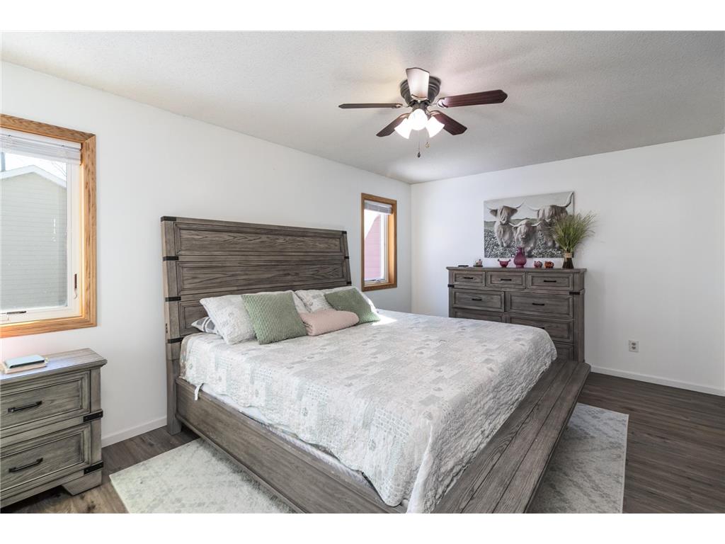 1125 5th Street N Sartell MN 56377 7037117 image13