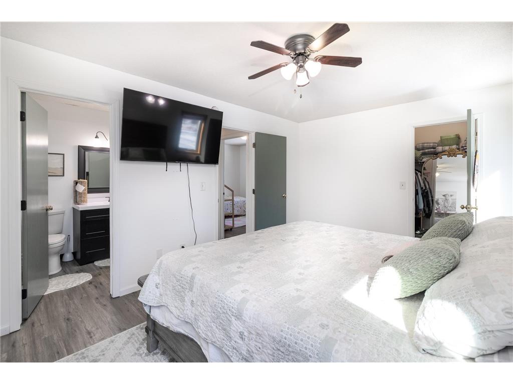 1125 5th Street N Sartell MN 56377 7037117 image14