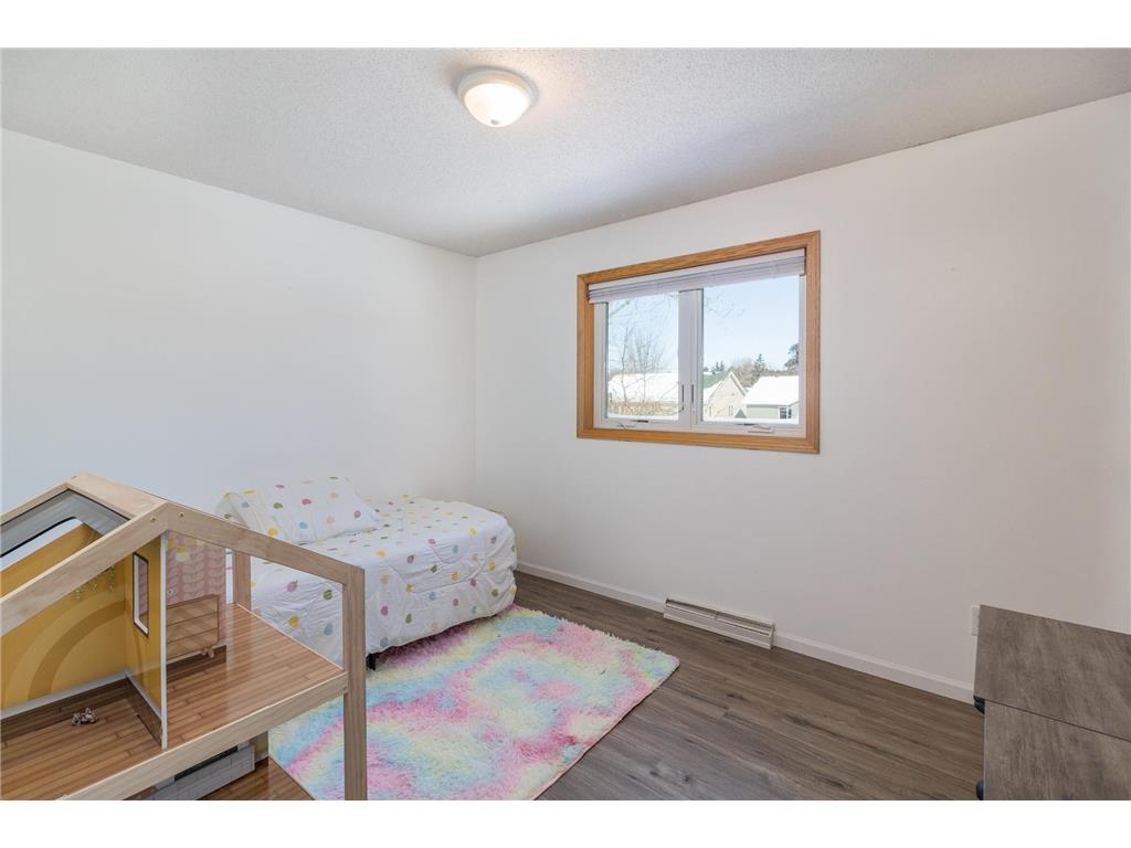 1125 5th Street N Sartell MN 56377 7037117 image15