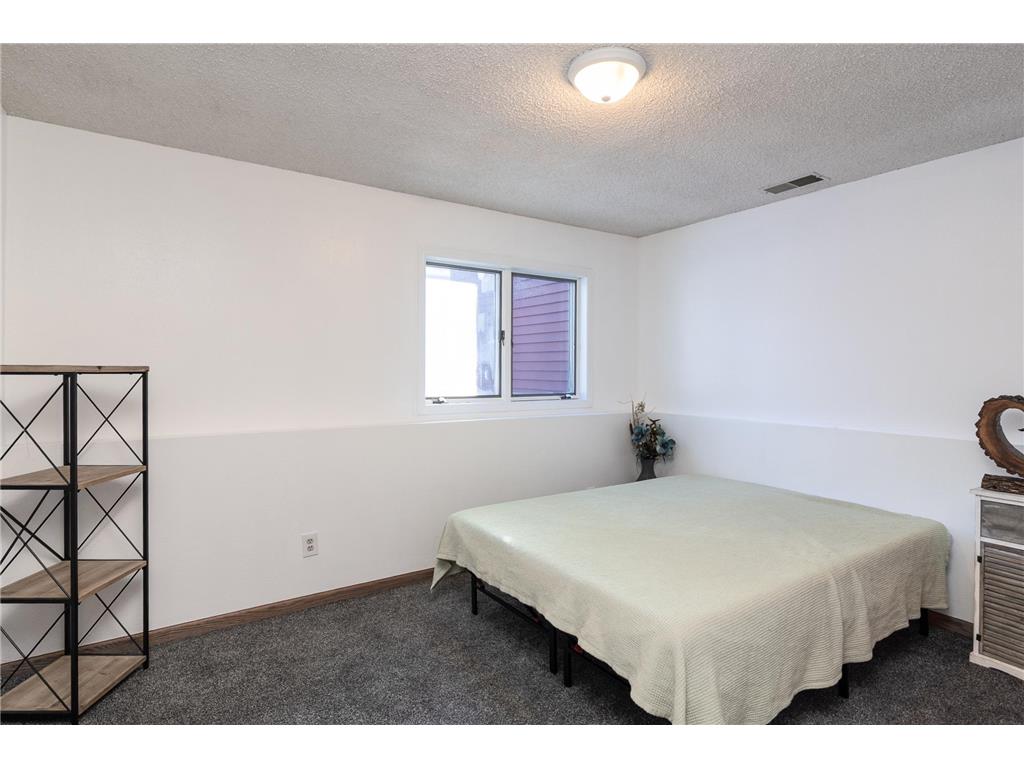 1125 5th Street N Sartell MN 56377 7037117 image16