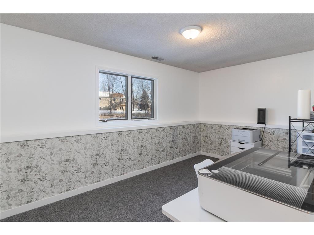 1125 5th Street N Sartell MN 56377 7037117 image17