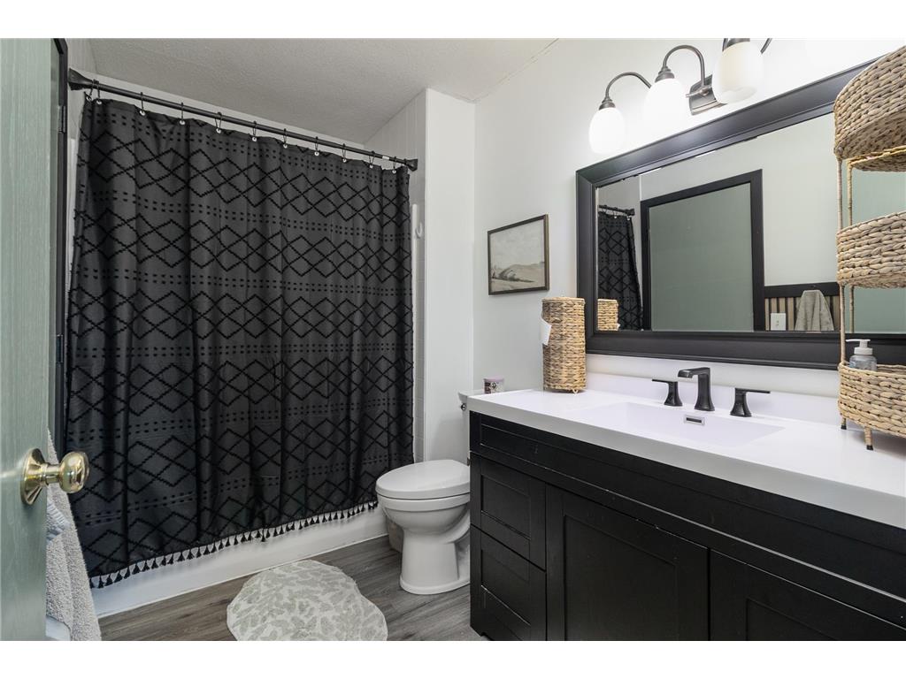 1125 5th Street N Sartell MN 56377 7037117 image18