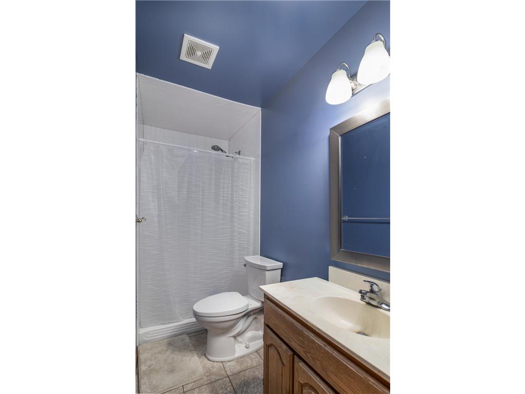 1125 5th Street N Sartell MN 56377 7037117 image19