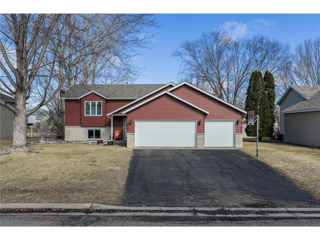 1125 5th Street N Sartell MN 56377 7037117 image2