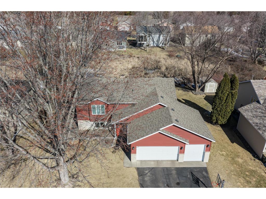 1125 5th Street N Sartell MN 56377 7037117 image20