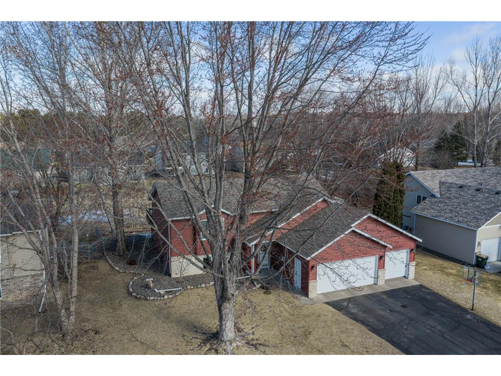 1125 5th Street N Sartell MN 56377 7037117 image21