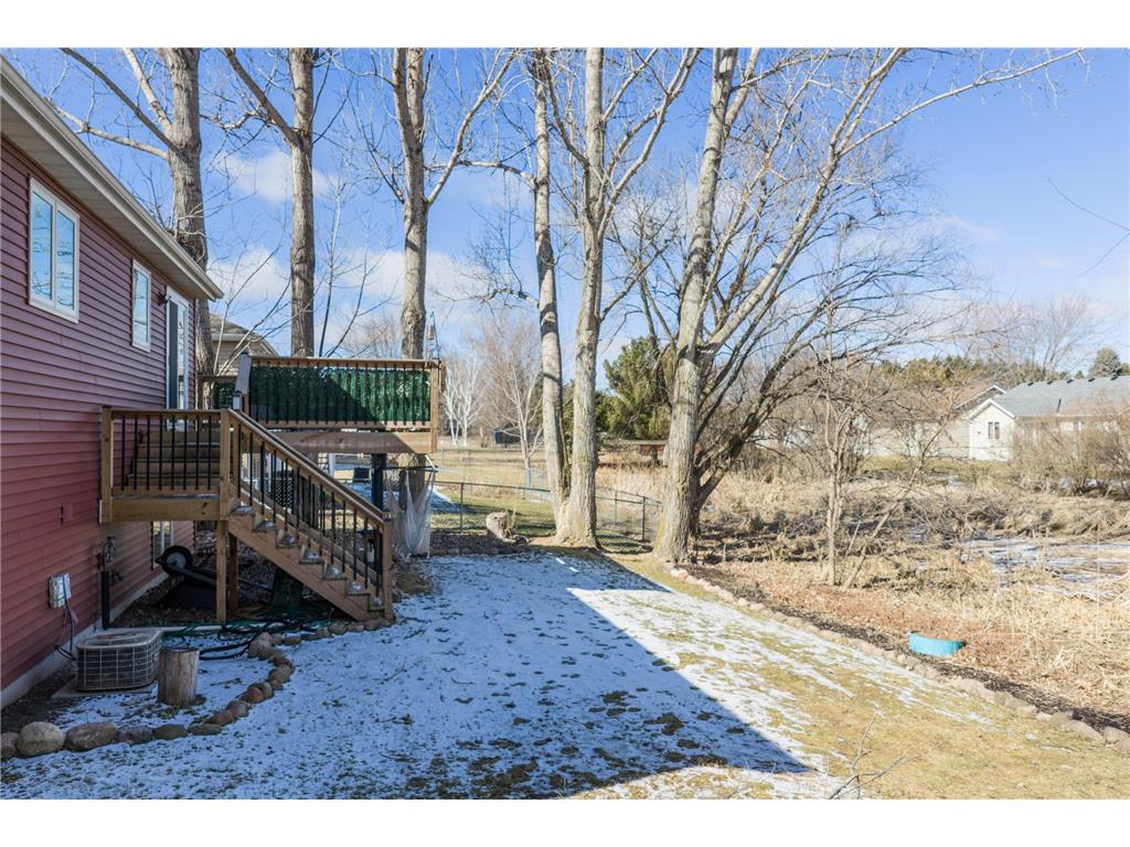 1125 5th Street N Sartell MN 56377 7037117 image22