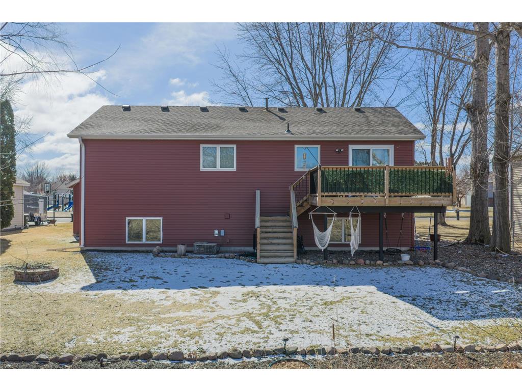 1125 5th Street N Sartell MN 56377 7037117 image23